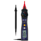 Kaise - SK 6597 Pennmultimeter