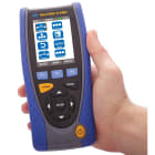Ideal - Navitek II Plus