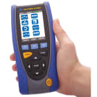 Ideal - Navitek II Pro Premium