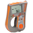 Elma - Sonel MZC-305 Loop tester