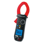 Chauvin Arnoux - CA F401 Tangamperemeter