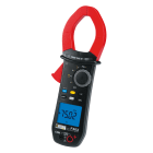 Chauvin Arnoux - CA F403 Tangamperemeter