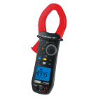 Chauvin Arnoux - CA F405 Effekttangamperemeter