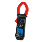 Chauvin Arnoux - CA F407 Effekttangamperemeter
