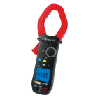 Chauvin Arnoux - CA F603 Tangamperemeter