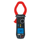 Chauvin Arnoux - CA F605 Effekttangamperemeter