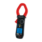 Chauvin Arnoux - CA F607 Effekttangamperemeter