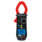 Chauvin Arnoux - CA F205 Effekttangamperemeter