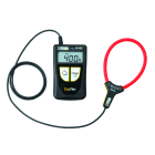 Chauvin Arnoux - CA Digiflex MA 400D-170 Ø45mm