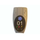 Ideal - Remote modul nr.1 for Navitek/Signaltek II