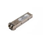 Ideal - Fiberkit SM-1310nm for NaviTEKII/SignalTEK II