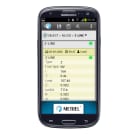 Metrel - Metrel Eurolink Android (PASSWORD)