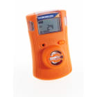 Crowcon - Crowcon Clip H2S