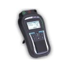 Metrel - Metrel MI 3309 DeltaGT Aparattester