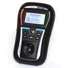 Metrel - Metrel MI 3311 GammaGT