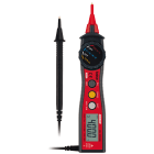Kaise - SK 6598 – Pennmultimeter