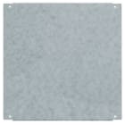 Centex - Montasjeplate 19 18U