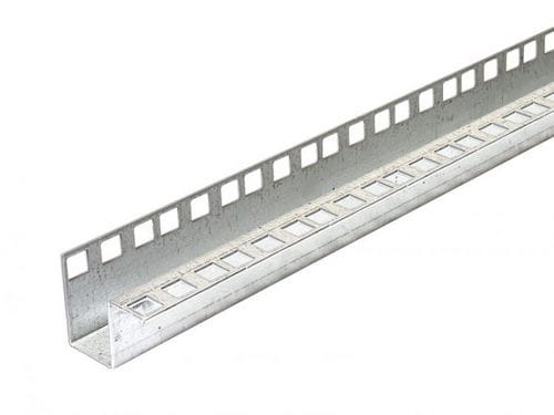 Centex - Profil 19 42U standard