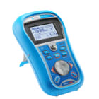Metrel - Metrel MI3125BT Eurotest COMBO m. Bluetooth
