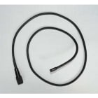 Elma - 1m/5.5mm flex & stay probe til FlexScope 700