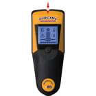 Zircon - Zircon MultiScanner x85 OneStep - Veggscanner