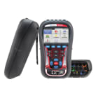 Metrel - Metrel MI2892 Power Master