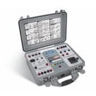 HT Italia - HT Fulltest T3