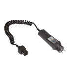 Elma Instruments - Metrel A1272 Plug Commander,