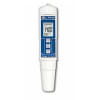 Miniatyrbilde Produktbilde 1