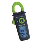 Elma - Elma 3039 Sann RMS AC/DC