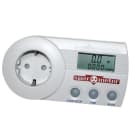 Elma Instruments - SparOmeter m. Schuko plugg
