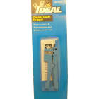 Ideal - Coax Stripper 45-162-341
