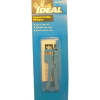 Miniatyrbilde Produktbilde 1