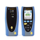 Ideal - LAN installasjoner kabeltester