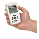 Elma Instruments - CA 1510 Indoor Air Quality