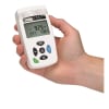 Miniatyrbilde Produktbilde 1