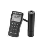 Elma - Elma 1337 Luminansmeter til måling av lysutstråling med loggefunksjon