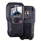 Elma Instruments - FLIR MR160 Fuktmåler med IGM