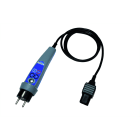 Metrel - Metrel A1314 Plug Commander for Eurotest Combo 3125BT