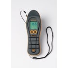 Elma Instruments - Protimeter Surveymaster fuktm