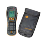 Elma Instruments - Protimeter Aquant fuktmåler-B