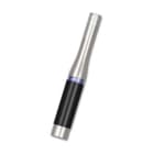NTI - M2215 - High-Level klasse 1 mikrofon for XL2