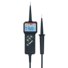 Elma - Elma Multisafe DSP 4 Sann RMS