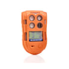 Elma Instruments - Crowcon T4, O2 + CH4 + CO + H