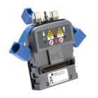 Ideal - FiberTEK III – For sertifisering av fiberkabel