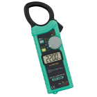 Kyoritsu - KEW 2200R - Sann RMS tangmultimeter 1000A AC