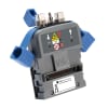Miniatyrbilde Produktbilde 1