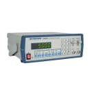 Sefram - BK4005DDS Funktionsgenerator