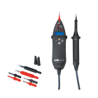 Chauvin Arnoux - CA 773 spenningstester LED/LCD 1000VAC/1400VDC