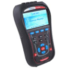 Metrel - Metrel MI2883 Energy Master
